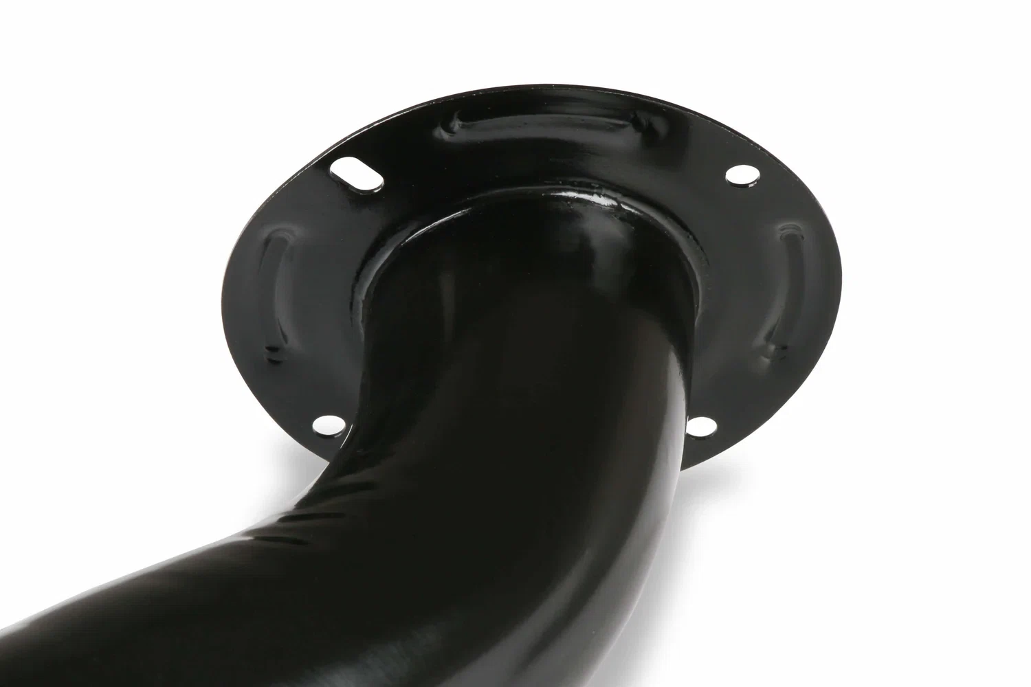 Filler Neck - 19-552